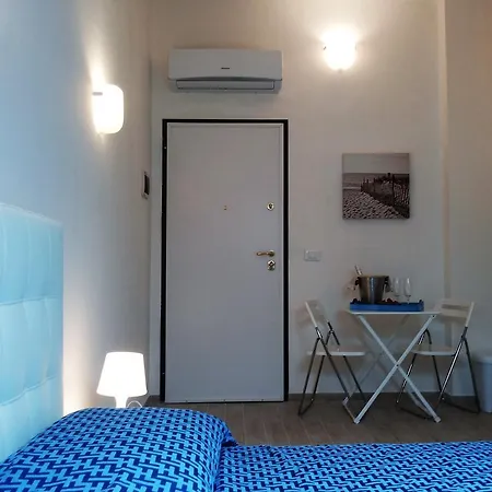 Attic Design شقة