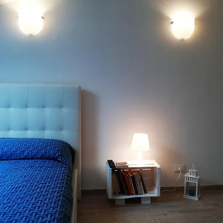 Attic Design شقة *
